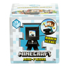 Minecraft - Mini-figurine mystère