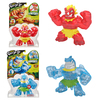 Goo Jit Zu Dino Power S3 11 cm