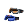 Masque Nerf Elite en assortiment