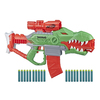 Pistolet Nerf DinoSquad Rex-Rampage