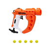 Pistolet Nerf Rival Flex XXI-100