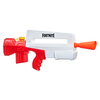 Pistolet à eau Nerf Super Soaker Fortnite Burst AR