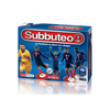 Subbuteo FFF Board Game