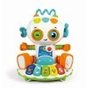 Yoko le robot interactif - Baby Clementoni