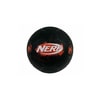 Ballon de foot Nerf T5 Brush