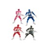 Figurine 15 cm Power Rangers Retro Morphin