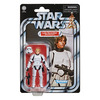 Figurine Star Wars Vintage Collection 10 cm