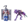 Figurine 17.5 cm - Transformers Generations War for Cybertron