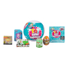 Mini toys - Boule surprise 