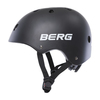 Casque S Berg