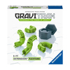 GraviTrax Bloc Flextube