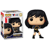 Figurine Funko Pop Wonder Woman 391