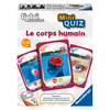 TipToi Mini Quiz 