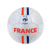 Ballon FFF Foot Victoire