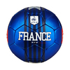 Ballon FFF Foot Navy 