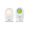 Babyphone Night Light - BM1211