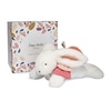 Peluche Happy Boho Pantin 25 cm