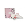 Doudou Happy Blush Pantin
