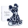 Peluche Lisi la Girafe 30 cm