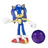 Figurine Sonic 10 cm 