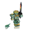 Figurine Roblox Core 7,5 cm en assortiment