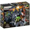 70623 - Playmobil Dino Rise - Dino Rock