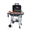 Barbecue et plancha grill - Smoby