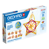 GEOMAG - EcoFriendly 93 pièces Color