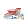 Superkit de slime