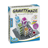 GRAVITY MAZE NEW : Circuit à billes