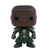 POP GREEN LANTERN n°9