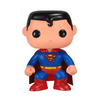 POP SUPERMAN n°7