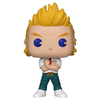 Figurine Funko POP My Hero Academia - Togata Mirio 