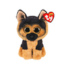 Peluche Beanie Boo's - Spirit le chien 40 cm