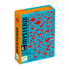 Mysterix