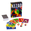 Kezao