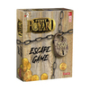  Fort Boyard Escape Game