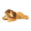 Peluche Lion 71 cm