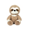 Peluche paresseux 35 cm