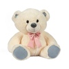 Ours en peluche Viny 39 cm