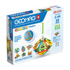 Geomag Panels Supercolor - Ecofriendly 52 pièces