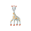 Sophie la girafe 60 ans édition limitée "sophie by me"