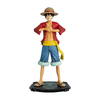 Figurine Monkey D. Luffy - One Piece