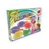 Paint-sation coffret 5 pots de peinture