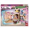 43111 - LEGO® VIDIYO - Candy Castle Stage BeatBox