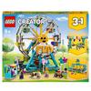 31119 - LEGO® Creator - La grande roue