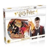 Puzzle Harry Potter Quidditch 1000 pièces