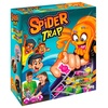 Spider Trap