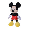 Peluche Mickey - 35 cm 