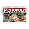 Monopoly Faux billets